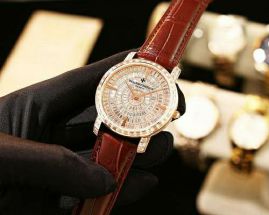 Picture of Vacheron Constantin Watch _SKU706830424741459